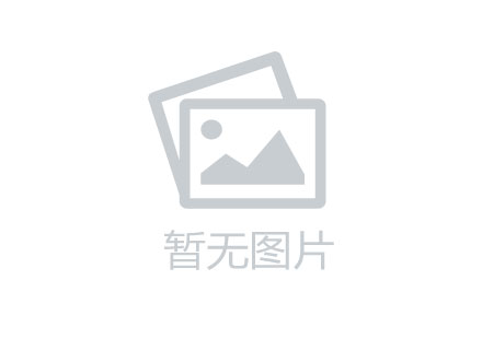 海上·清和玺高定洋房即将开启认购