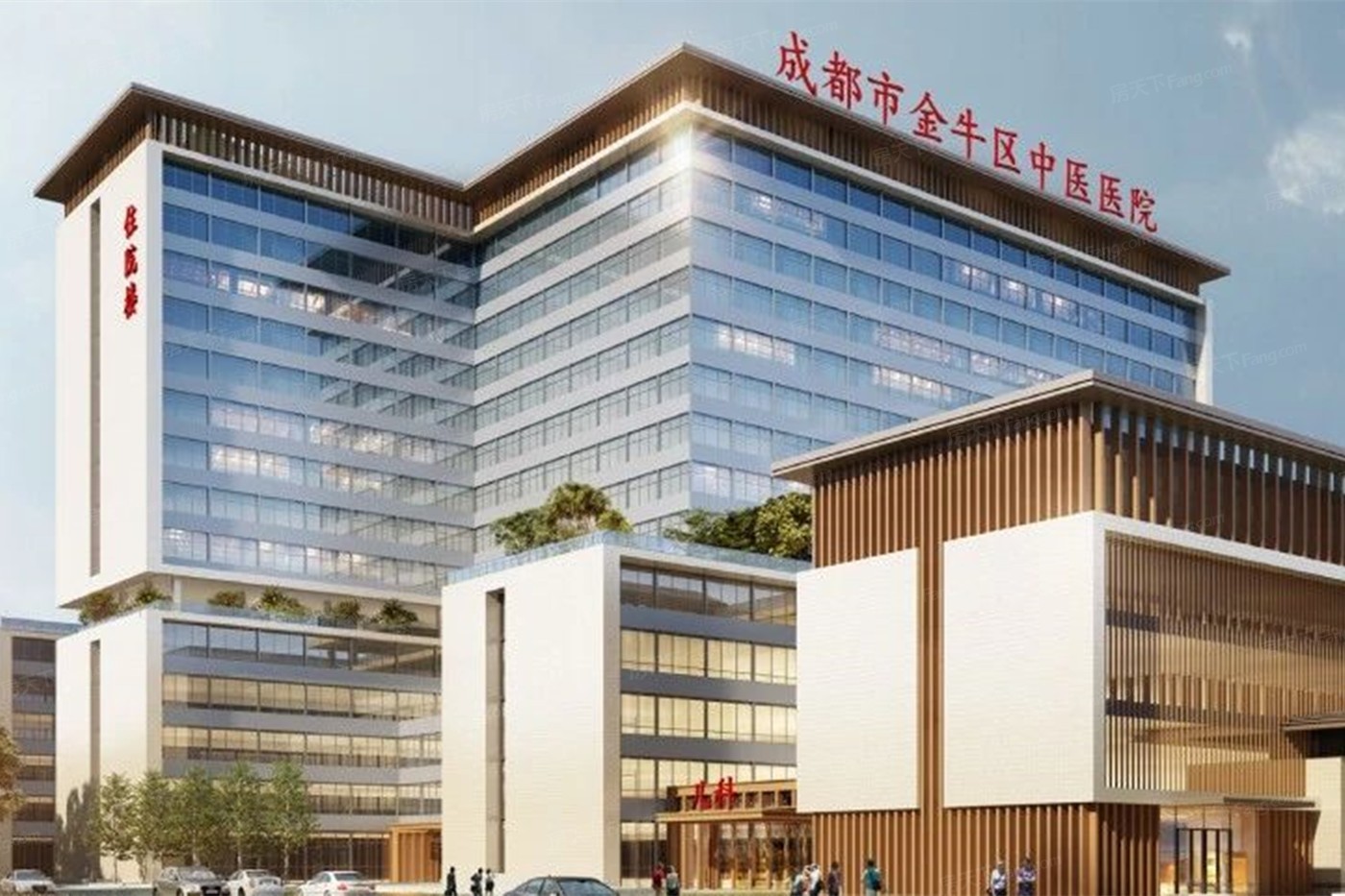 配套图