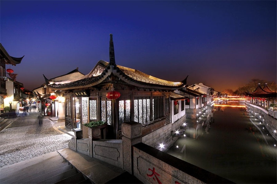 配套图