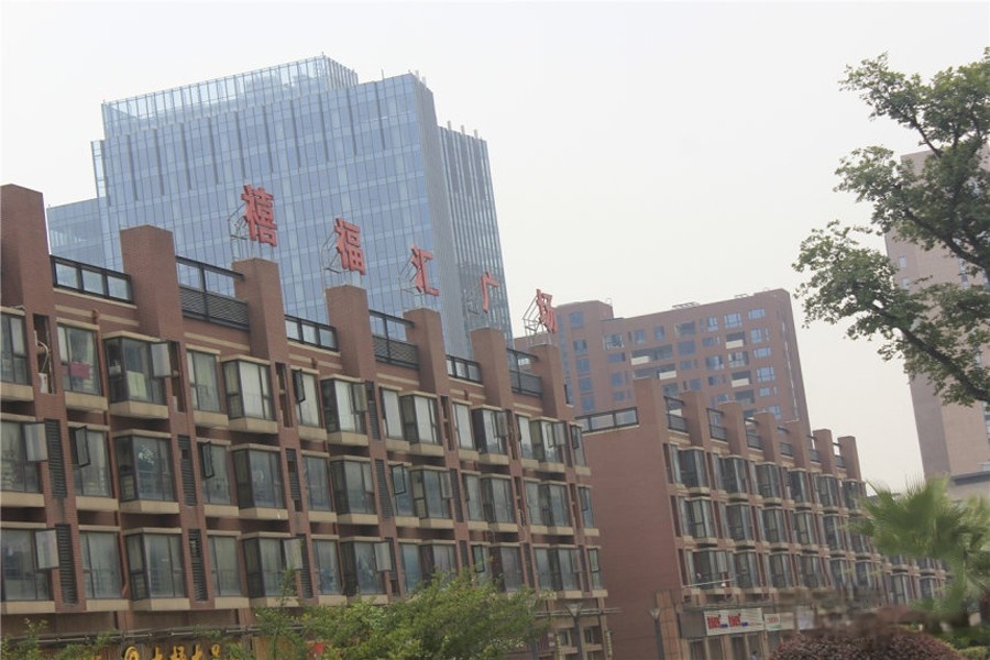 配套图
