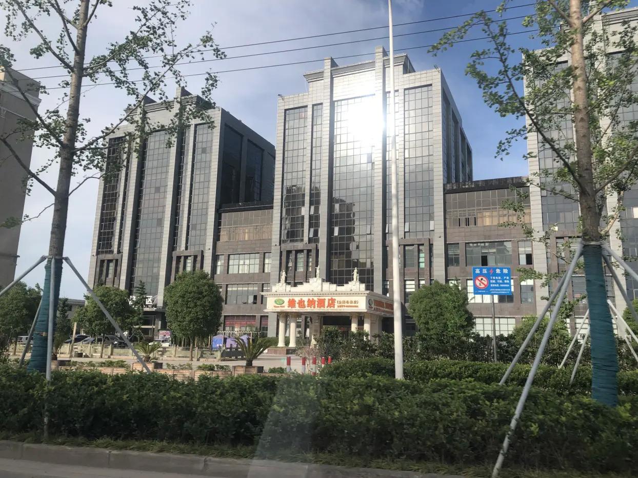 配套图