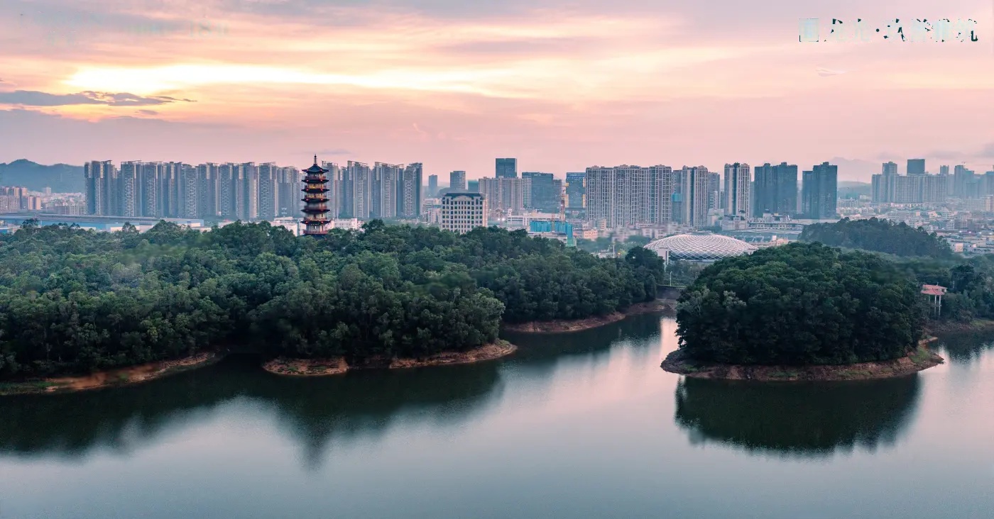 配套图