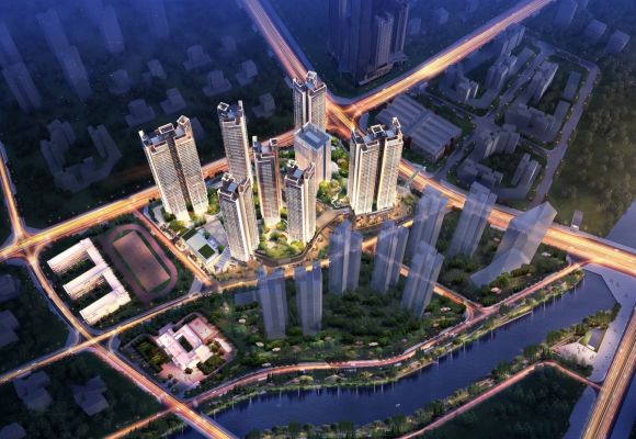 花样年·好时光